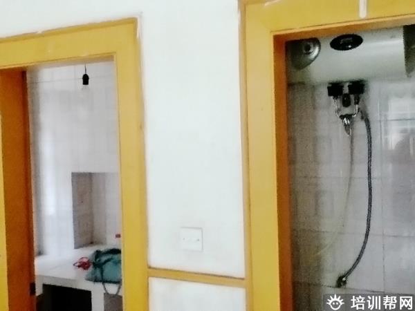学校相册