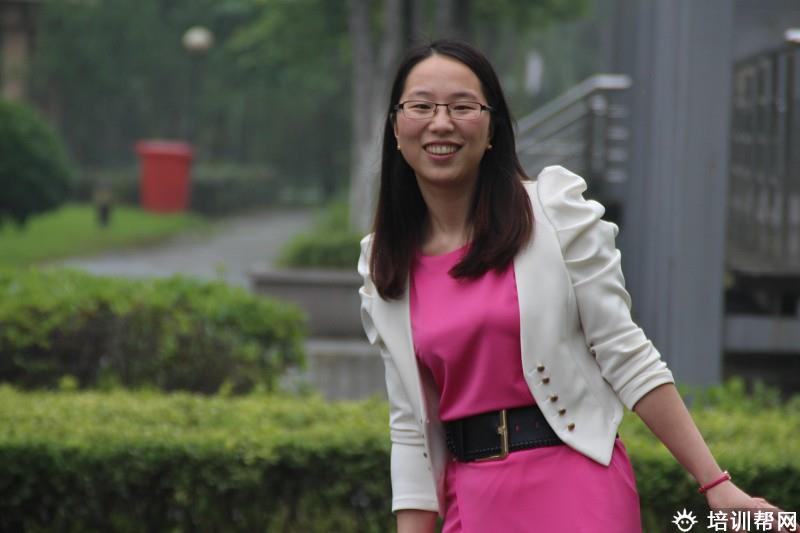 学校相册