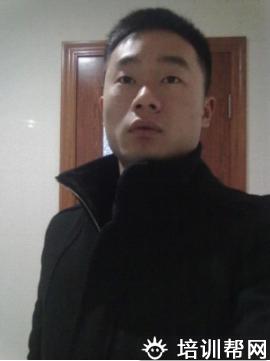 学校相册