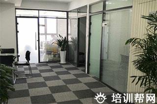学习环境