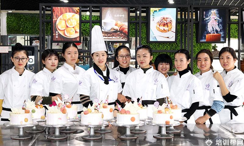 学习环境