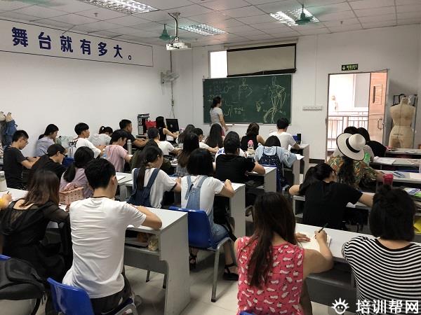 学校环境