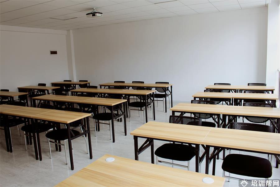 浙江外国语学院国际班