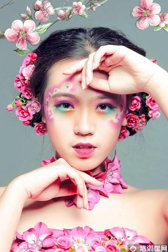 作品