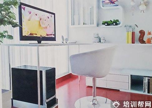 学员作品