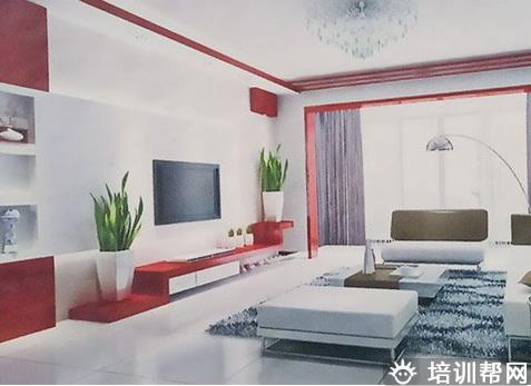 学员作品