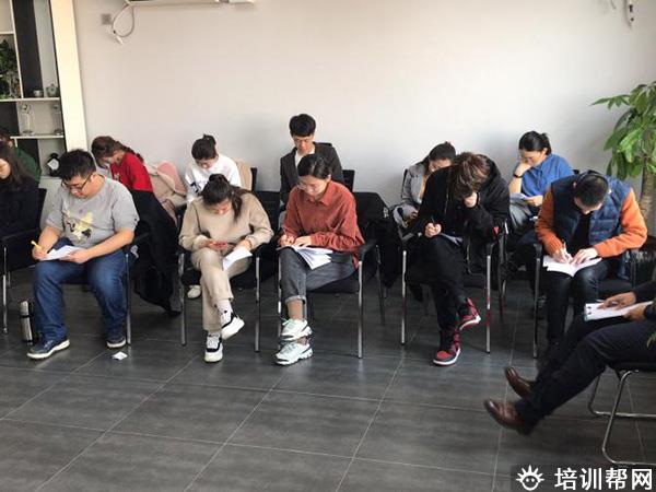 学校环境