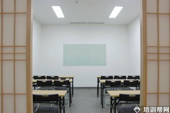 学校环境