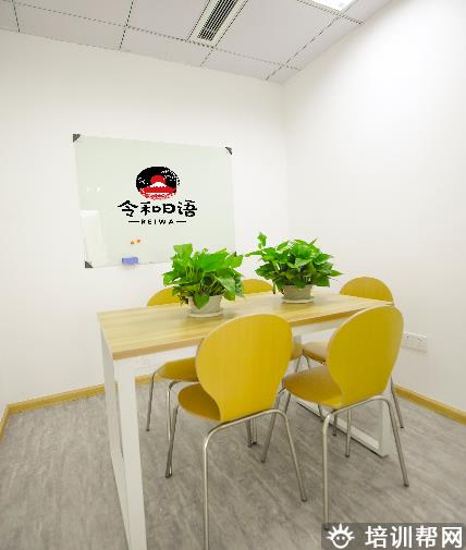 学校环境