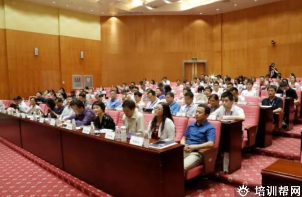 学校环境