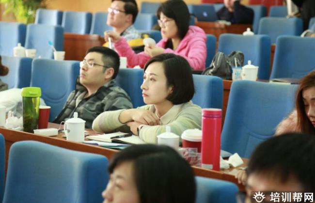 学校环境