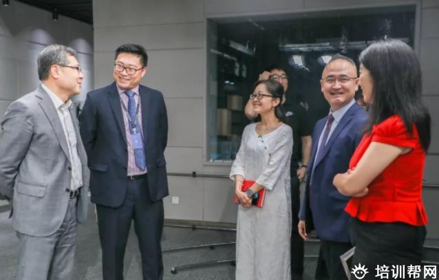 学校环境