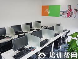 机构相册