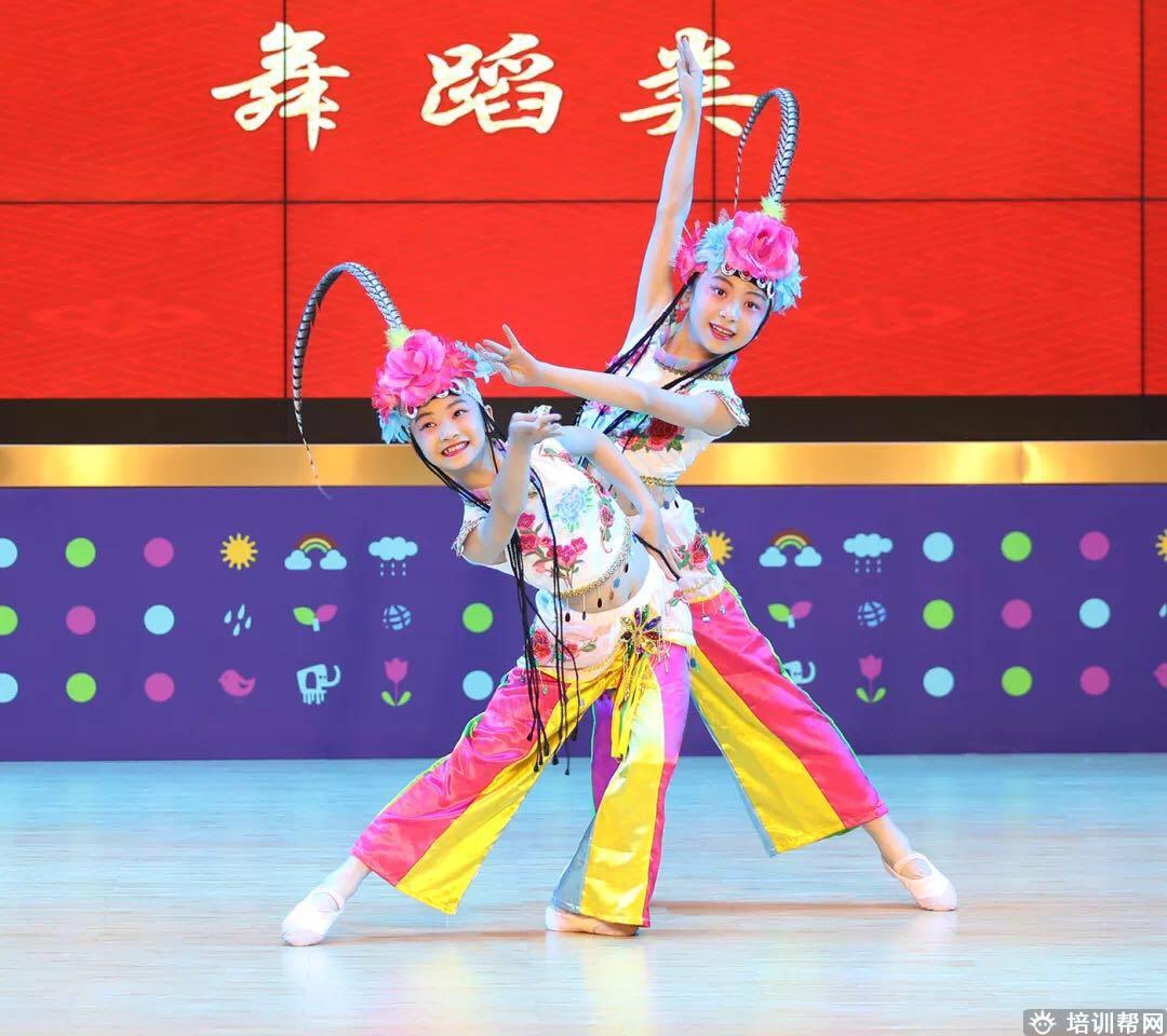 机构相册