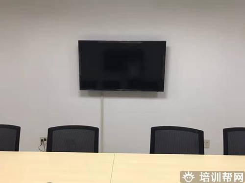 机构相册