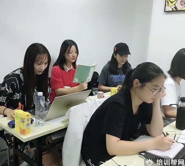 机构相册