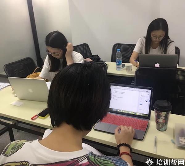 机构相册