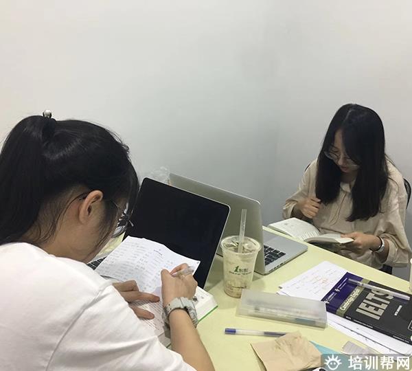 机构相册