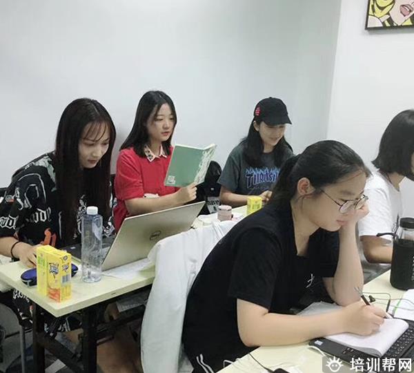 机构相册