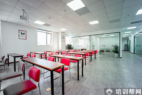 学校环境