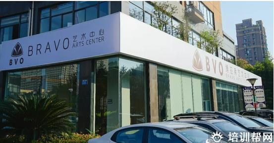 杭州拱墅区少儿钢琴培训