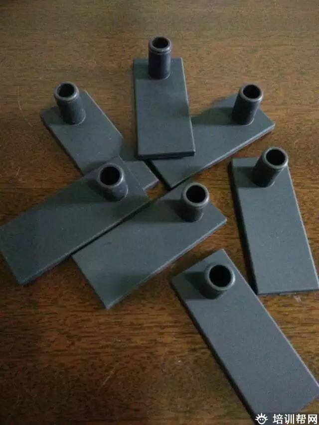 专业硅胶产品代加工