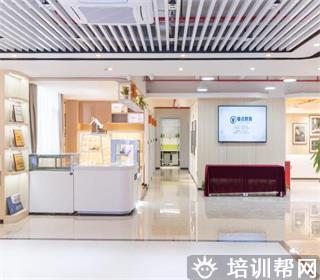 广州西点烘焙培训哪里好