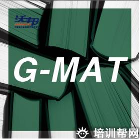 课程图片