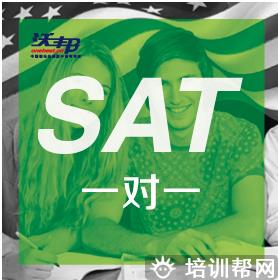 课程图片