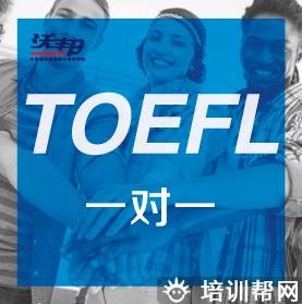 课程图片