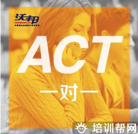 课程图片