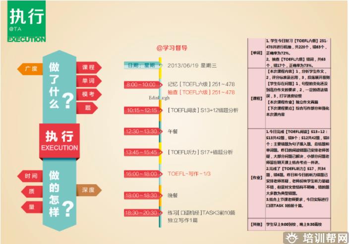 课程图片