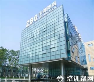 呼和浩特CFA培训机构