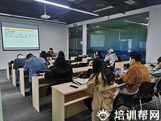 校区图片