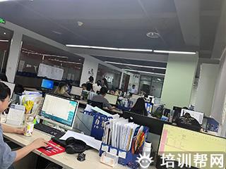 校区图片