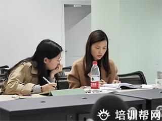 校区图片