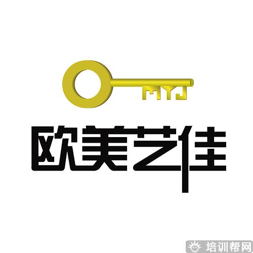 沈阳韩语证书考试辅导