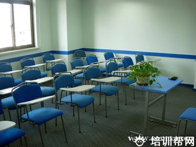 学校环境