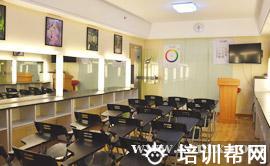 学校环境