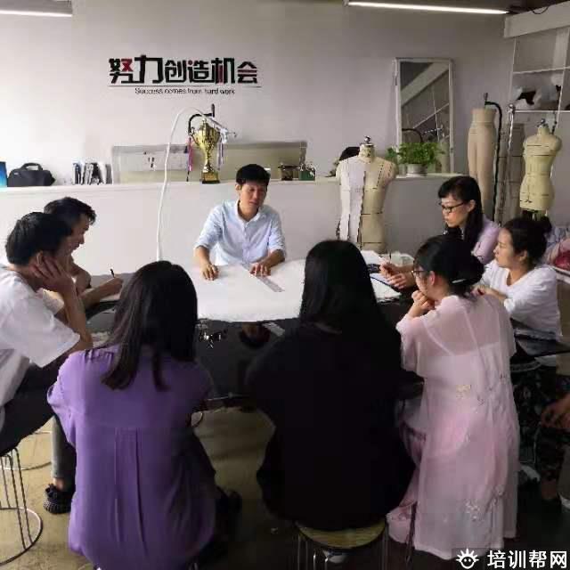 机构相册