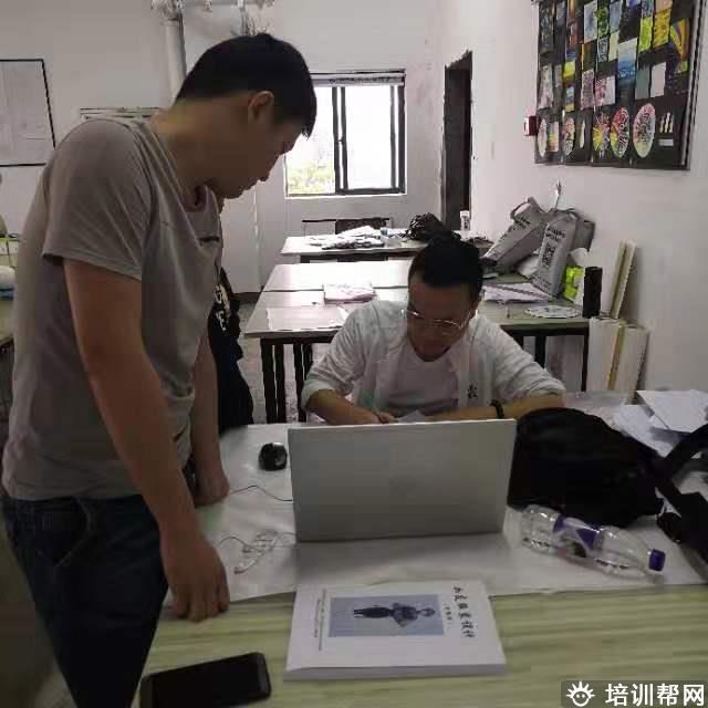 机构相册