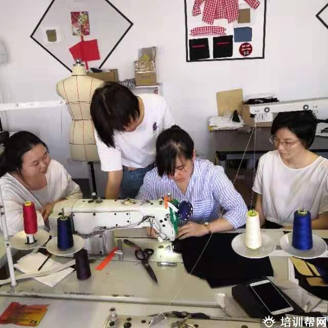 机构相册
