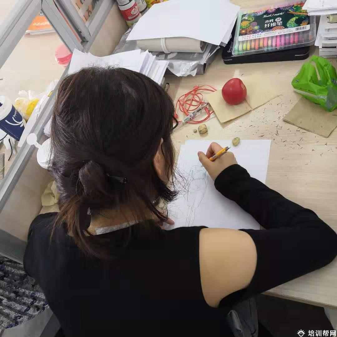 机构相册