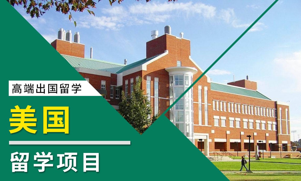 珠海靠谱的韩国留学公司_今日榜单公布