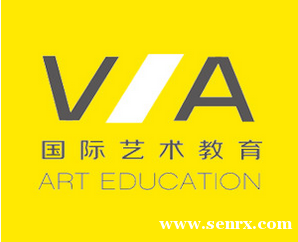 va作品集培训