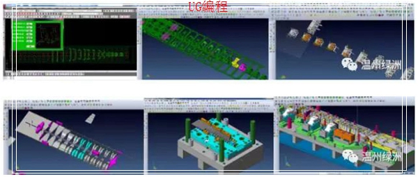 洞头Solidworks培训机构
