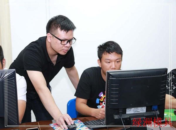 乐清Solidworks产品设计辅导班