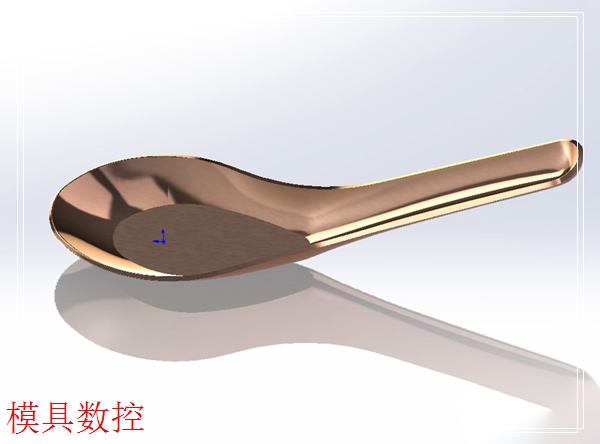 泰顺UG数控编程企业定向培训