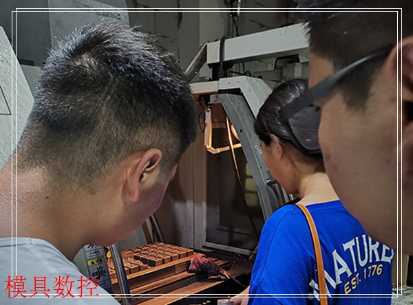洞头产品设计培训就业