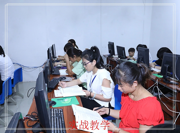 洞头Solidworks辅导班